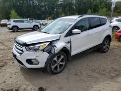 1FMCU9G92HUD01735 2017 FORD ESCAPE
