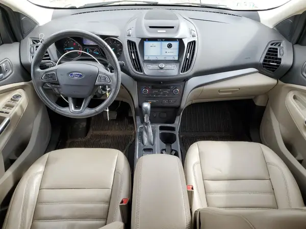 1FMCU9G92HUD01735 2017 FORD ESCAPE - Image 8