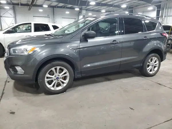 1FMCU9G92HUD08118 2017 FORD ESCAPE - Image 1