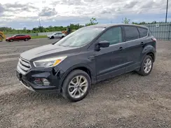1FMCU9G92HUD13108 2017 FORD ESCAPE