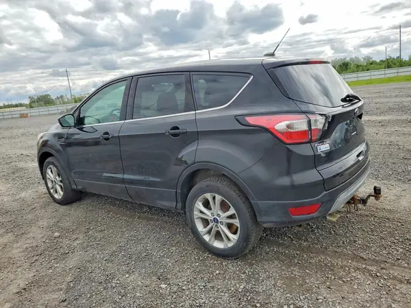 1FMCU9G92HUD13108 2017 FORD ESCAPE - Image 2