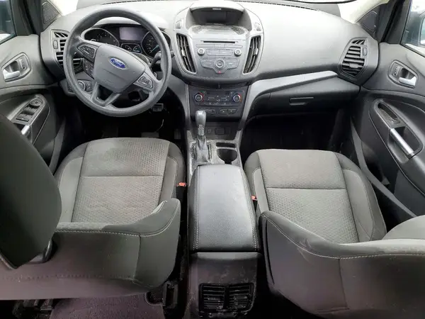1FMCU9G92HUD13108 2017 FORD ESCAPE - Image 8