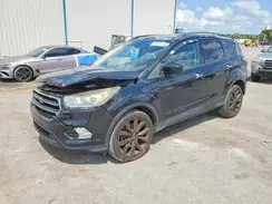 1FMCU9G92HUD25128 2017 FORD ESCAPE
