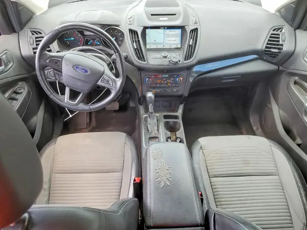 1FMCU9G92HUD25128 2017 FORD ESCAPE - Image 8