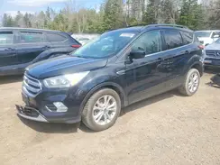1FMCU9G92HUD30880 2017 FORD ESCAPE