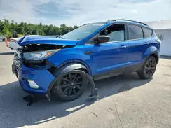 1FMCU9G92HUD32631 2017 FORD ESCAPE