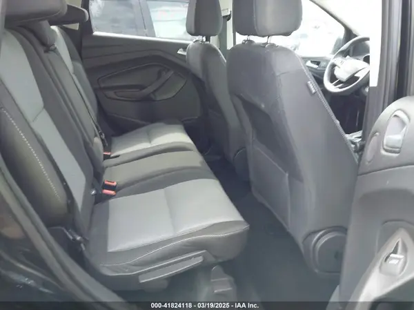 1FMCU9G92HUD37151 2017 FORD ESCAPE - Image 8