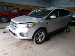 1FMCU9G92HUD39787 2017 FORD ESCAPE