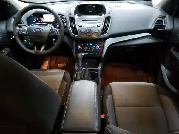 1FMCU9G92HUD39787 2017 FORD ESCAPE - Image 8