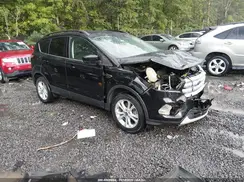 1FMCU9G92HUD41412 2017 FORD ESCAPE