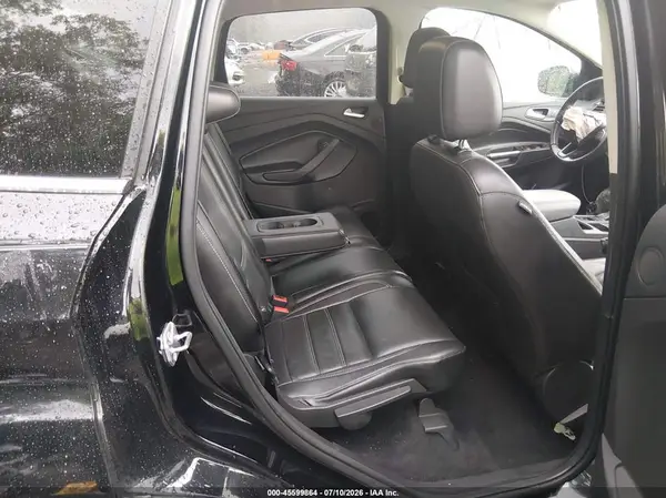 1FMCU9G92HUD41412 2017 FORD ESCAPE - Image 8
