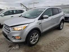 1FMCU9G92HUD43354 2017 FORD ESCAPE