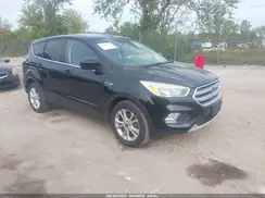 1FMCU9G92HUD43368 2017 FORD ESCAPE