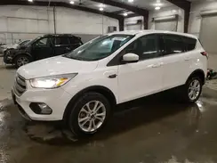 1FMCU9G92HUD43550 2017 FORD ESCAPE