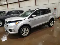 1FMCU9G92HUD46352 2017 FORD ESCAPE