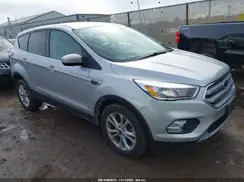 1FMCU9G92HUD50739 2017 FORD ESCAPE