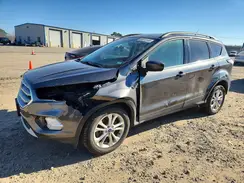 1FMCU9G92HUD51745 2017 FORD ESCAPE