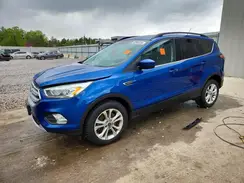 1FMCU9G92HUD53950 2017 FORD ESCAPE