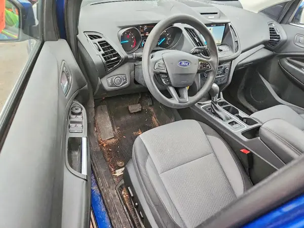 1FMCU9G92HUD53950 2017 FORD ESCAPE - Image 8