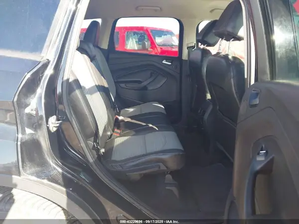 1FMCU9G92HUD59019 2017 FORD ESCAPE - Image 8