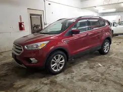1FMCU9G92HUD59196 2017 FORD ESCAPE