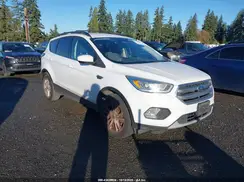 1FMCU9G92HUD59568 2017 FORD ESCAPE