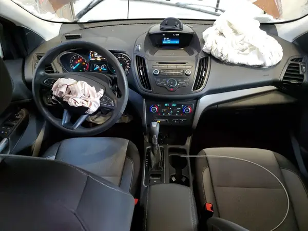 1FMCU9G92HUD61238 2017 FORD ESCAPE - Image 8