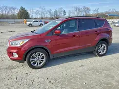 1FMCU9G92HUD68223 2017 FORD ESCAPE