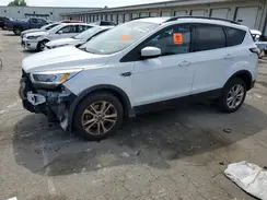 1FMCU9G92HUD68271 2017 FORD ESCAPE