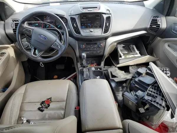 1FMCU9G92HUD68271 2017 FORD ESCAPE - Image 8
