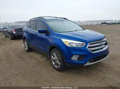 1FMCU9G92HUD70067 2017 FORD ESCAPE