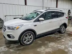 1FMCU9G92HUD73616 2017 FORD ESCAPE