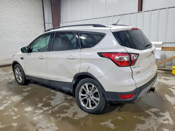 1FMCU9G92HUD73616 2017 FORD ESCAPE - Image 2