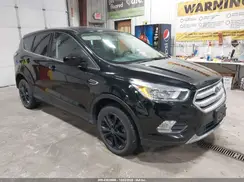 1FMCU9G92HUD85913 2017 FORD ESCAPE