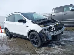 1FMCU9G92HUD96913 2017 FORD ESCAPE