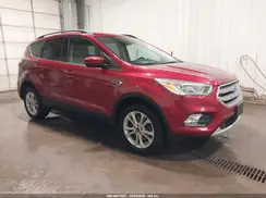 1FMCU9G92HUD97236 2017 FORD ESCAPE