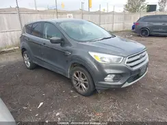 1FMCU9G92HUD97320 2017 FORD ESCAPE