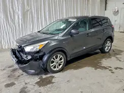 1FMCU9G92HUD99116 2017 FORD ESCAPE