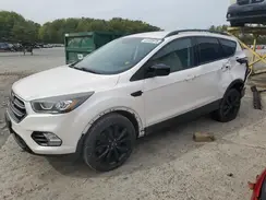 1FMCU9G92HUD99956 2017 FORD ESCAPE