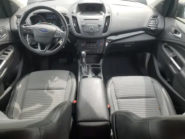 1FMCU9G92HUD99956 2017 FORD ESCAPE - Image 8