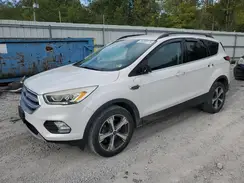 1FMCU9G92HUE04878 2017 FORD ESCAPE