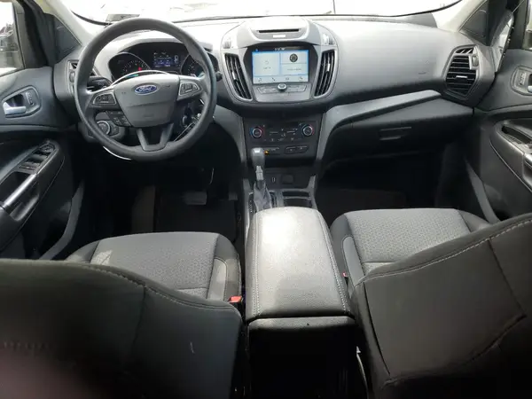 1FMCU9G92HUE04878 2017 FORD ESCAPE - Image 8