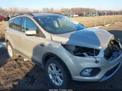 1FMCU9G92HUE07005 2017 FORD ESCAPE