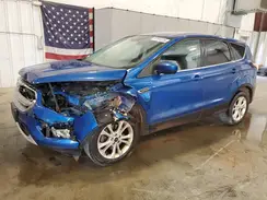 1FMCU9G92HUE08932 2017 FORD ESCAPE