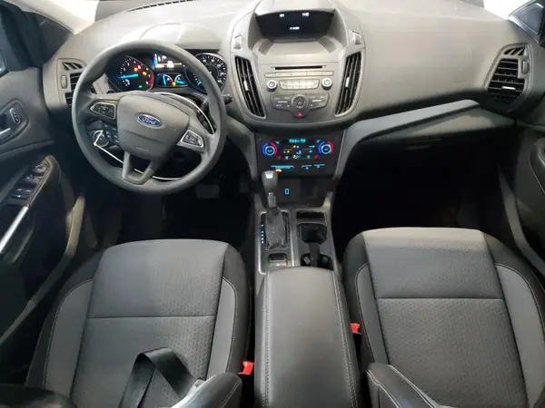 1FMCU9G92HUE08932 2017 FORD ESCAPE - Image 8