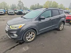 1FMCU9G92HUE09787 2017 FORD ESCAPE
