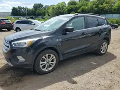 1FMCU9G92HUE22832 2017 FORD ESCAPE