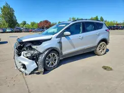 1FMCU9G92HUE24371 2017 FORD ESCAPE