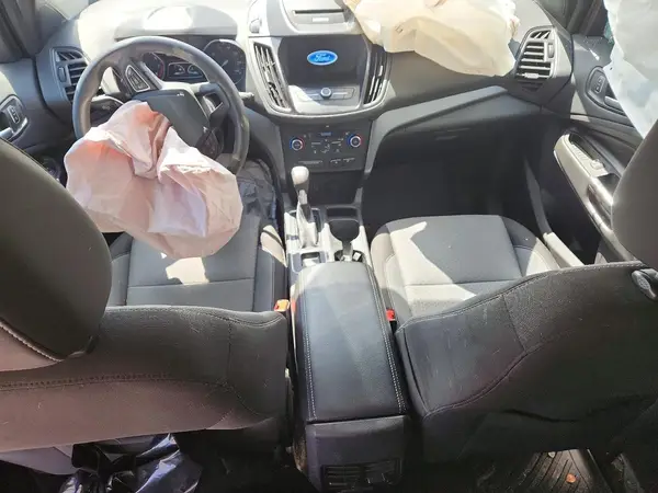 1FMCU9G92HUE24371 2017 FORD ESCAPE - Image 8