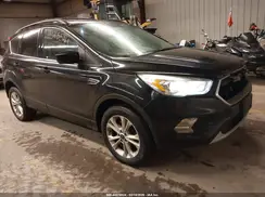 1FMCU9G92HUE28551 2017 FORD ESCAPE